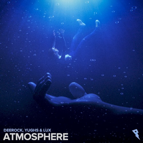 Atmosphere