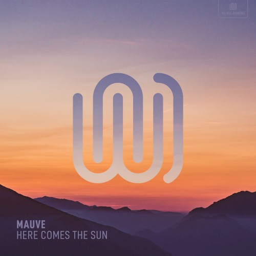 Here Comes the Sun