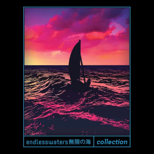 Collection