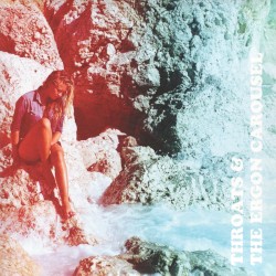 Kyuss Covers Split