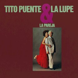 La pareja