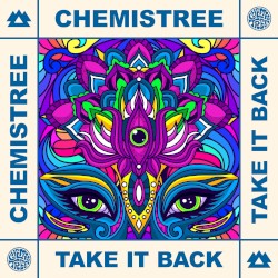 Take It Back