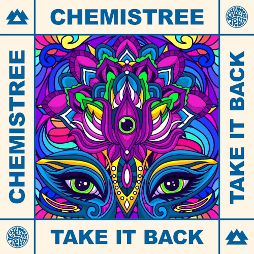 Take It Back