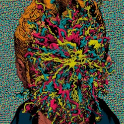 Complete Work (2003–2016)