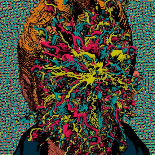 Complete Work (2003–2016)