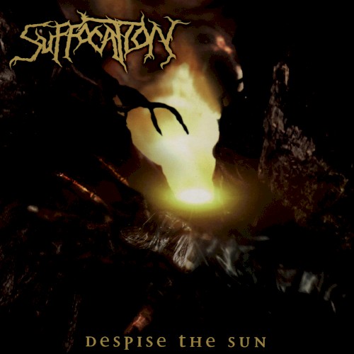 Despise the Sun