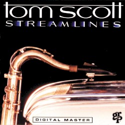 Streamlines