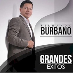 Grandes Éxitos