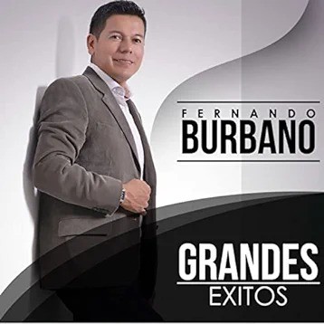 Grandes Éxitos