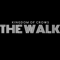 The Walk