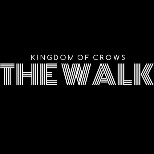 The Walk