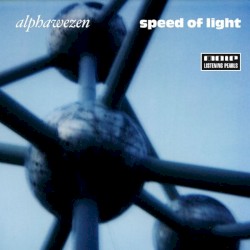 Speed of Light