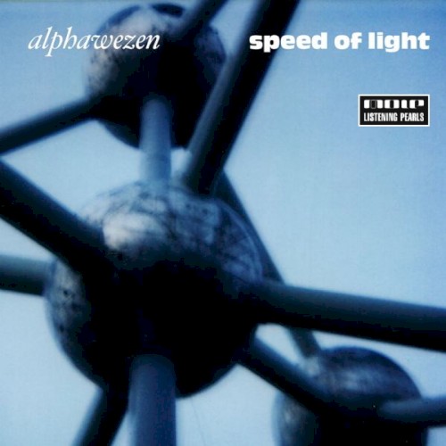 Speed of Light