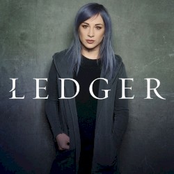 LEDGER