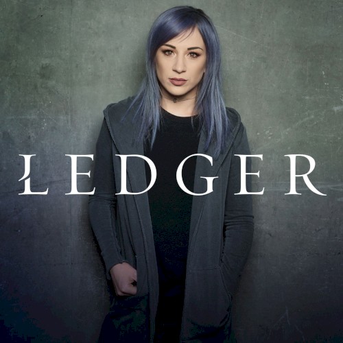 LEDGER