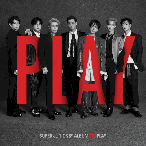 PLAY