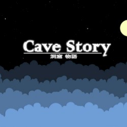 Cave Story