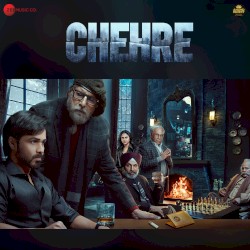 Chehre