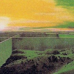 Frequency Bath II