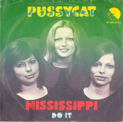 Mississippi