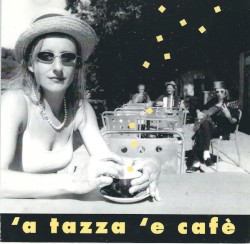 Canzoni napoletane