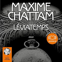 Léviatemps