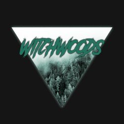 Witchwoods