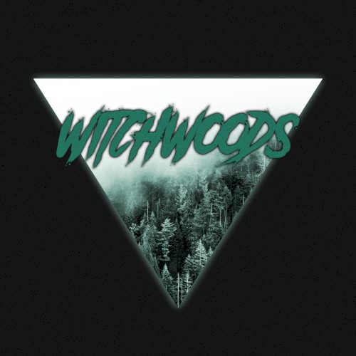 Witchwoods