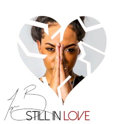 Still in Love