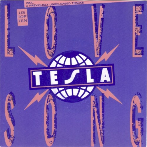 Love Song