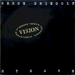 Vision