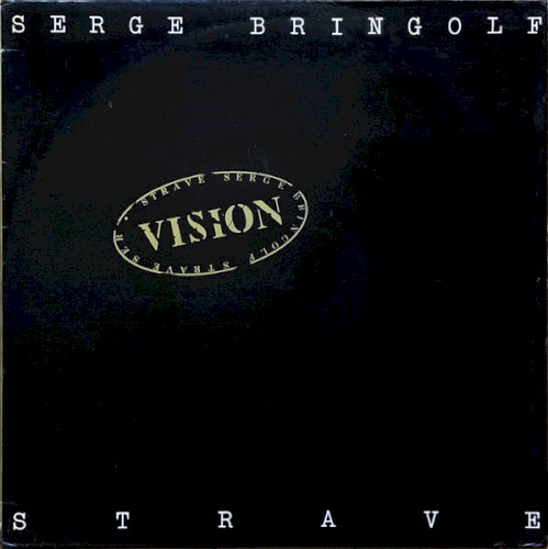 Vision