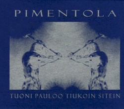 Tuoni pauloo tiukoin sitein
