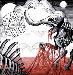 Silent Snare