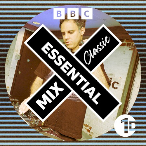2010-01-23: BBC Radio 1 Essential Mix