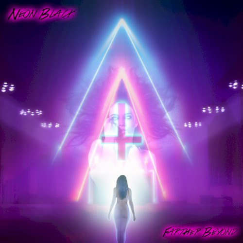 Farther Beyond EP