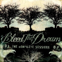 The Complete Sessions