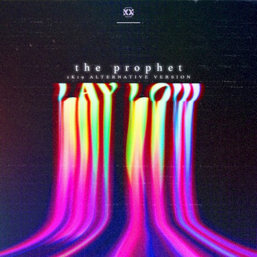 Lay Low (2k19 alternative version)