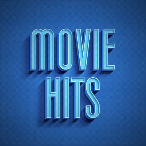 Movie Hits