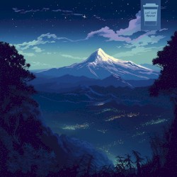 Floating Thoughts