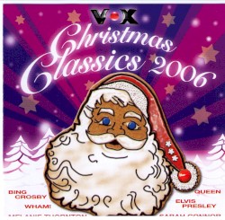 Christmas Classics 2006
