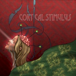 Cortical Stimulus