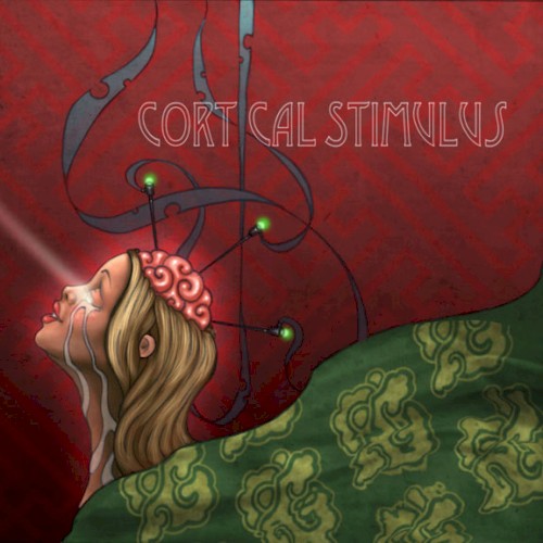 Cortical Stimulus