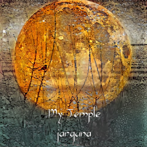 My Temple