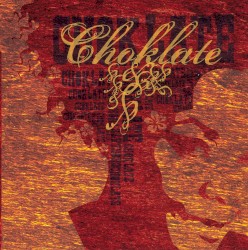Choklate