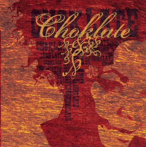 Choklate