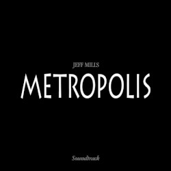 Metropolis