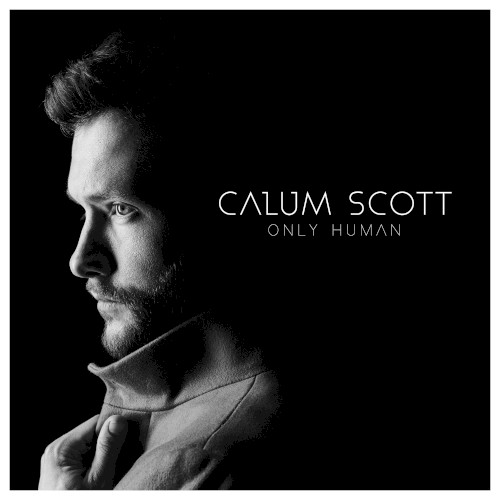 Only Human