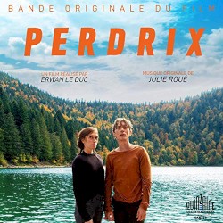 Perdrix