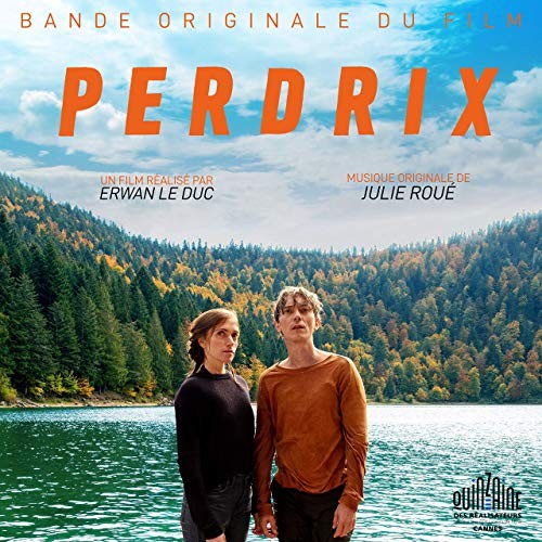 Perdrix